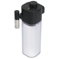 Комплектный контейнер для молока для DeLonghi Nespresso EN 650.B 7313257901