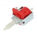 Насос Ulka HF 22W для картриджного магнитофона Philips Senseo HD78xx 422225937240