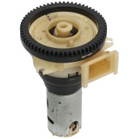 Кофемолка HS-PLUS 230 В, после капитального ремонта. 15068