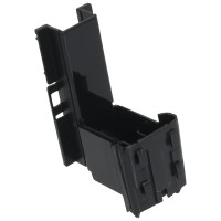 Носик для кофеварки Philips EP 421944083201