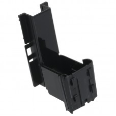 Носик для кофеварки Philips EP 421944083201