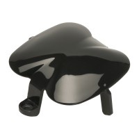 Защитный контейнер для кофейных зерен для кофемашины Melitta 6592981