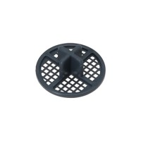 Фильтр для резервуара воды для эспрессо-машины DeLonghi EC 9xxx 5313236311