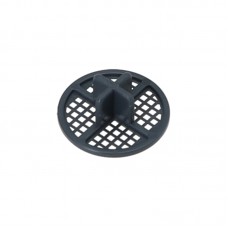 Фильтр для резервуара воды для эспрессо-машины DeLonghi EC 9xxx 5313236311