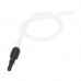 Полный контейнер для молока для Philips Senseo Latte Duo HD657x 422225969551