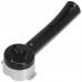 Портафильтр для эспрессо-машин DeLonghi серии EC 7313280779