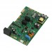 Электронные компоненты питания 230 В для кофемашины Krups Intuition MS8030001731