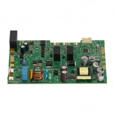 Электронные компоненты питания 230 В для кофемашины Krups Intuition MS8030001731