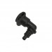 Угловой фитинг 90° для насоса кофемашины Krups Nespresso Citiz XN7xxxxx MS0063089