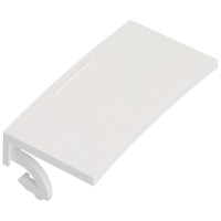 Регулировка заточки крышки Jura pianowhite 74703