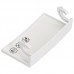 Регулировка заточки крышки Jura pianowhite 74703