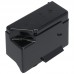 Контейнер для хранения DeLonghi ESAM 42x.xx 5313270381