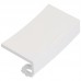 Регулировка заточки крышки Jura pianowhite 74703