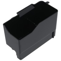 Контейнер для хранения DeLonghi ESAM 42x.xx 5313270381