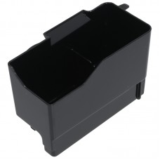 Контейнер для хранения DeLonghi ESAM 42x.xx 5313270381