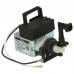 Насос Ulka EN4FM 56W для Krups Nespresso Citiz XN761510 MS624865