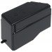 Контейнер для хранения DeLonghi ESAM 42x.xx 5313270381