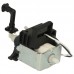 Насос Ulka EN4FM 56W для Krups Nespresso Citiz XN761510 MS624865