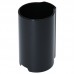 Черный корпус для кофемолки Krups Silent Vortex FS9100038004