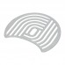 Подстаканник для Krups Dolce Gusto Genio S Plus MS625027