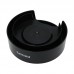 Поддон для сбора капель для капсульного кофемашины Philips Senseo CSA2xx 300004540352