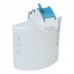 Полный контейнер для молока для Philips Senseo Latte Select 422225948791