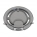 Крышка отсека для порошка для кофемашины Philips 421944040481