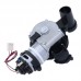 Кофемолка в сборе, 230 В, Saeco Xelsis SM8xxx, кофемашина. 421945041221