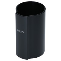 Черный корпус для кофемолки Krups Silent Vortex FS9100038004