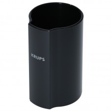 Черный корпус для кофемолки Krups Silent Vortex FS9100038004