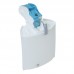 Полный контейнер для молока для Philips Senseo Latte Select 422225948791