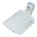 Полный контейнер для молока для Philips Senseo Latte Select 422225948791