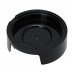 Поддон для сбора капель для капсульного кофемашины Philips Senseo CSA2xx 300004540352