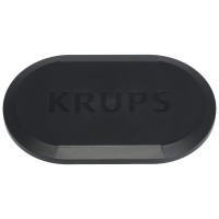 Крышка бункера для зерен для Krups EA8xxx MS0A12857