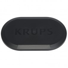 Крышка бункера для зерен для Krups EA8xxx MS0A12857