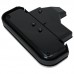 Полный поддон для сбора капель для кофемашины Krups EA832xxx MS5A09907