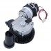 Кофемолка в сборе, 230 В, Saeco Xelsis SM8xxx, кофемашина. 421945041221