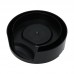 Поддон для сбора капель для капсульного кофемашины Philips Senseo CSA2xx 300004540352