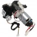 Кофемолка 230 В, правая для DeLonghi Maestosa 7313248711