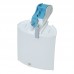 Полный контейнер для молока для Philips Senseo Latte Select 422225948791