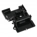 Поддержка датчика Холла для кофемашины DeLonghi ECAM 610.xxx 5313271191