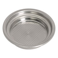 Фильтр-вставка для эспрессо-машины Krups Calvi XP 344 на 1 чашку MS623766