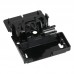 Поддержка датчика Холла для кофемашины DeLonghi ECAM 610.xxx 5313271191