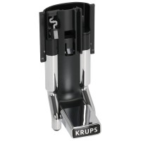 Носик для кофеварки Krups EA81xxx (полностью автоматической) 8030000232