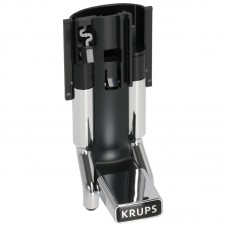 Носик для кофеварки Krups EA81xxx (автоматической) 8030000232