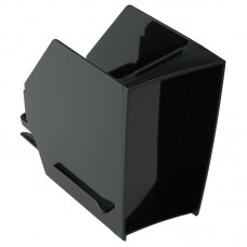 Контейнер для кофейной гущи для кофемашины Saeco Xelsis SM 421944070923