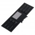 Панель управления для Saeco Moltio HD8xxx 421944032301