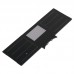 Панель управления для Saeco Moltio HD8xxx 421944032301