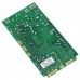Электроника на 230 В для кофемашины Krups EA819xxx. 8030000868