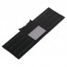 Панель управления для Saeco Moltio HD8xxx 421944032301